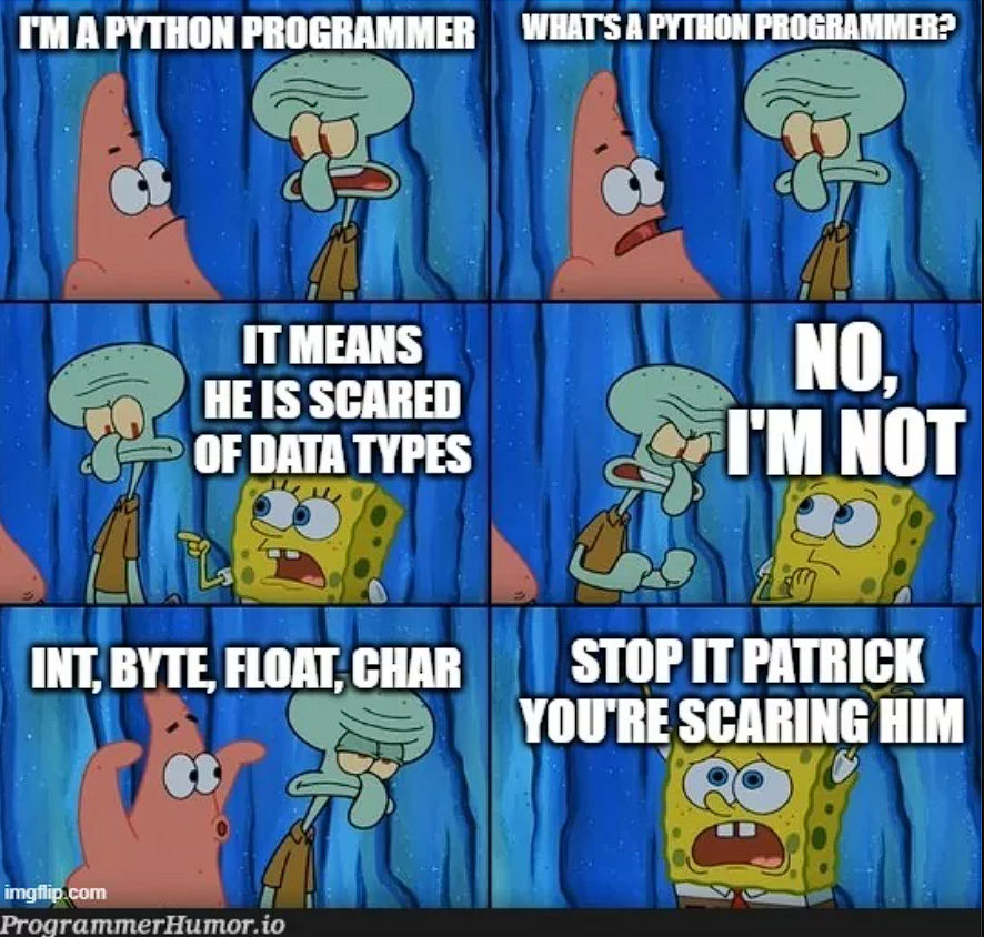 PythonDataTypes.png